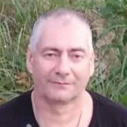 ���, ����, 52 ����