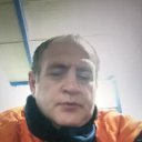 ���� Rasim 1, ����, 52 ���� - ��������� 3 ��� 2026 � ������ ���� ����������