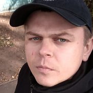 Антон, 30 лет, Новочеркасск Антон, 30 лет, Новочеркасск