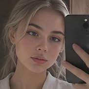 ���, 21 ���, ������