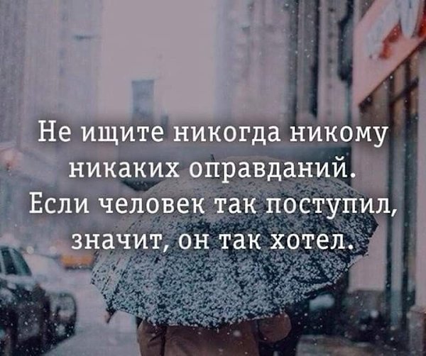   - 5  2024  12:36