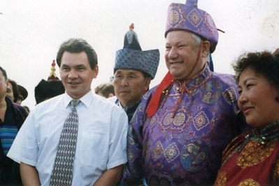   , 1994. - 2