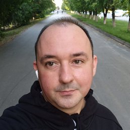 , 39 , 