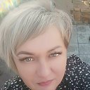 ���� �������, �����������, 51 ��� - ��������� 11 �������� 2025