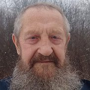 �������, 71 ���, �������