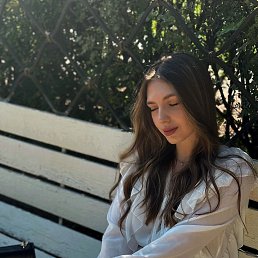 ���� �����, ������-��-����, 22 ���� - ��������� 21 ������� 2025