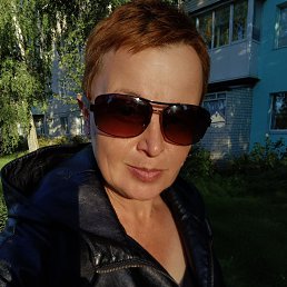 , 45, 