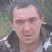 , 39 , --
