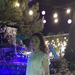 , 41, --