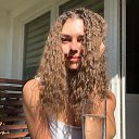 ���� ������, ������, 26 ��� - ��������� 16 �������� 2026