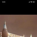 ���� �����, �������, 56 ��� - ��������� 15 ������� 2026 � ������ ���� ����������