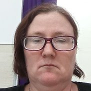 , 40 , 