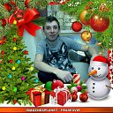 ���� ��������, ����������, 42 ���� - ��������� 21 ������� 2025 � ������ ���� ����������