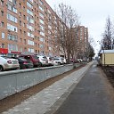 ���� ������, ����������, 60 ��� - ��������� 26 ������� 2025 � ������ �������� � �����