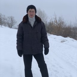 , 61 , 