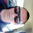 ���� ����, �����, 40 ��� - ��������� 4 ������ 2023