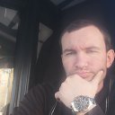 ���� ��������, ����, 40 ��� - ��������� 14 ������� 2025 � ������ ���� ����������