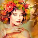  Elena,  -  5  2025   