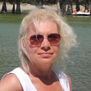 Светлана, 49 лет, Тверь Светлана, 49 лет, Тверь