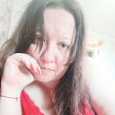 ���� ����, �����, 38 ��� - ��������� 3 ���� 2026 � ������ ���� ����������