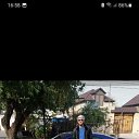 ���� ����� �������������, ����, 40 ��� - ��������� 7 ���� 2024 � ������ ���� ����������