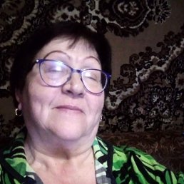 , 68, 