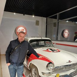 , 45, 