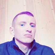 �����, 38 ���, �����