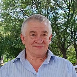 ������, ������, 56 ���