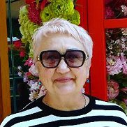 Надежда, 60 лет, Донецк Надежда, 60 лет, Донецк