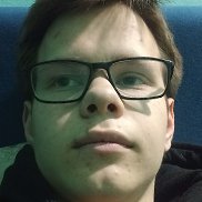 Антон, 18 лет, Ростов-на-Дону Антон, 18 лет, Ростов-на-Дону