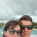 ���� ������, �������, 40 ��� - ��������� 4 �������� 2024 � ������ ���� ����������