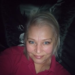 , 57, 