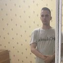 ���� ������, �����������, 19 ��� - ��������� 11 ������� 2025 � ������ ���� ����������