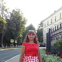 ���� ��������, ��������� - ��������� 9 ���� 2024 � ������ ���� ����������