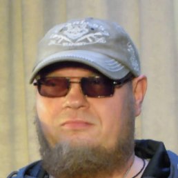 , 46, 