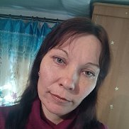 , 42 , 
