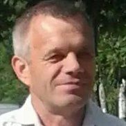 , 61 , 