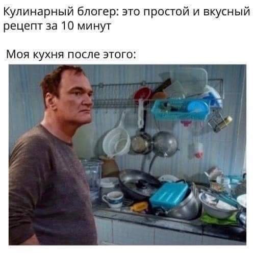   - 26  2024  10:03