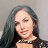 ���� Svetlana, ����� - ��������� 28 ������� 2025