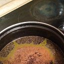 ���� ��������, ������, 57 ��� - ��������� 24 ������ 2026 � ������ ���� ����������