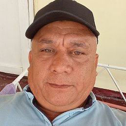 ��������, ������, 45 ���