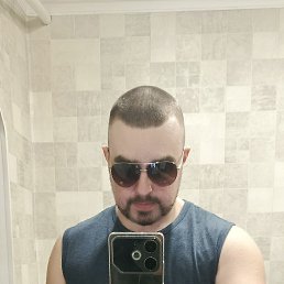 , 23, 
