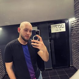 , , 31 