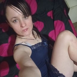 ����� ��������, �����, 36 ���