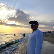 , 50 , 