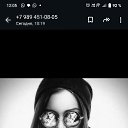 ���� �����, �����, 37 ��� - ��������� 16 ������ 2026