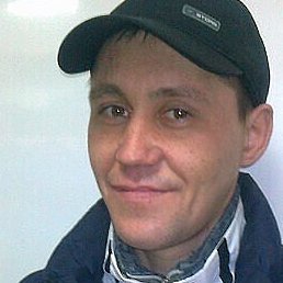 ������, ������, 41 ���