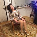 ���� ����, ������ - ��������� 9 ������� 2024 � ������ ���� ����������