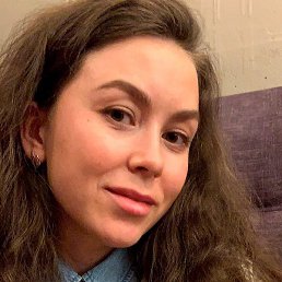 ���������, ������, 30 ���